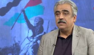 ادعای عجیب کارشناس صداوسیما: «پیاده به کویت برویم و زرادخانه آمریکا را خالی کنیم»