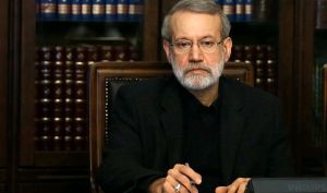 نامه دبیر شورای عالی امنیت ملی خطاب به مسلمانان و دولت‌های اسلامی
