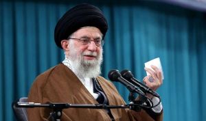 شروط مهم رهبر انقلاب برای همکاری ایران و آمریکا