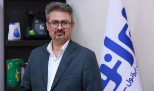 صادرات ۶۰ میلیون دلاری ایرانول در نیمه نخست سال؛ سود شش‌ماهه ایرانول از کل سود سال گذشته عبور کرد