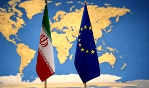 مذاکرات ایران و سه کشور اروپایی در نیویورک برگزار می‌شود