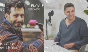 رشد گفت‌وگوهای تصویری زرد؛ چرا محتواهای وایرالی جای برنامه‌های جدی را گرفته‌اند؟