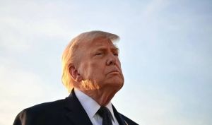 ادعای جدید ترامپ درباره ایران: ضرب‌الاجل تعیین نمی‌کنم اما رفتارشان باید درست باشد