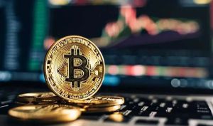 محدودیت بانکی ۳ صرافی رمزارزی لغو شد؛ نوبیتکس، بیت‌پین و ارزینجا بازگشتند