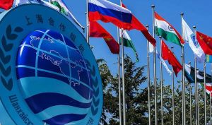 اجلاس SCO در چین؛ تمرکز بر مقابله با نفوذ آمریکا در تجارت و منطقه