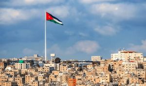 واکنش اردن به حملات به پایگاه‌های آمریکا؛ امان کاردار ایران را احضار کرد