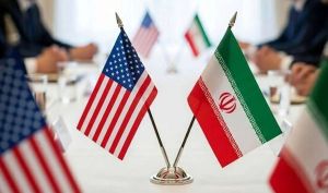 ایران پنج شرط برای پایان جنگ اعلام کرد