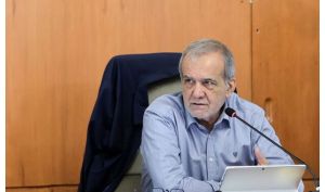 اخطار رئیس‌جمهور به خودروسازان درباره مصرف بالای سوخت