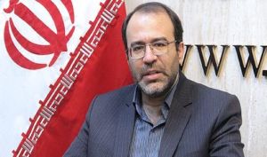 نایب رئیس کمیسیون اقتصادی: بانک سرمایه و بانک دی نیز نیازمند تعیین تکلیف فوری هستند