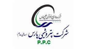 افزایش سرمایه پتروشیمی پارس به تعویق افتاد؛ غدیر خواستار بازنگری شد