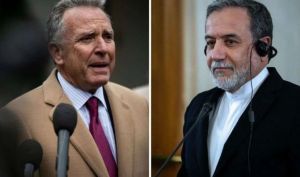 عضو اندیشکده آمریکایی شورای آتلانتیک: توافق با ایران ممکن است، اما فقط به این شرط ...