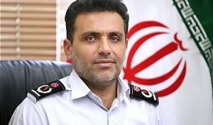 پایان عملیات امداد و آواربرداری در تهران پس از حملات رژیم صهیونیستی