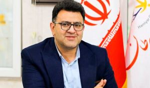 نماینده مجلس: عرضه خودرو در بورس، راه‌حل شفاف و عادلانه است
