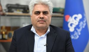 شایعه مرتبط با آتش‌سوزی در انبار نفت تهران تکذیب شد