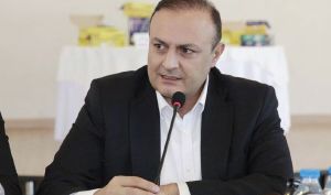 دبیر انجمن قطعه‌سازان: با تزریق نقدینگی، سایپا تا پایان سال بدون معوقه خواهد بود