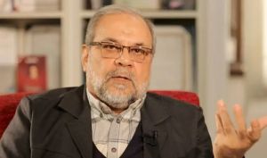 هشدار دبیر شورای عالی امنیت ملی به ترامپ