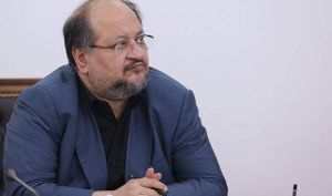 دل‌نوشته محمد شریعتمداری خطاب به همکاران برای آغاز دوران بازسازی و نوسازی
