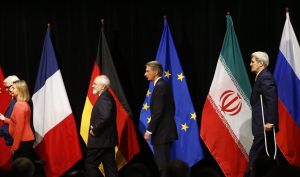 مرگ برجام در نیمه‌شب؛ کدام قطعنامه‌ها دوباره اجرایی شدند؟