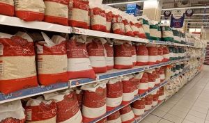 قیمت‌های جدید برنج ایرانی | پیش‌بینی افزایش تولید برنج ایران در سال جاری