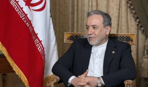 عراقچی: گفت‌وگوها و تبادل پیام‌ها با آمریکا ادامه دارد؛ قضاوت زودهنگام ممکن نیست
