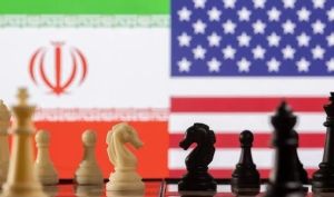 خلاصه‌ای از روند مذاکرات از اسلام‌آباد تا امروز؛ آیا توافق قطعی است؟
