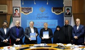 ایجاد عدالت آموزشی، اولویت اصلی هلدینگ خلیج فارس در زمینه مسئولیت اجتماعی