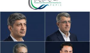 انتصاب‌هایی برای ادامه رکورد شکنی‌ها/ ۴ سکاندار جدید در هلدینگ خلیج فارس
