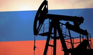 رویترز: احتمال تمدید معافیت تحریمی نفت روسیه از سوی دولت ترامپ
