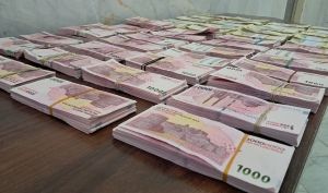 بانک مرکزی فقط ۲۰ درصد تقاضای نقدینگی بانک‌ها را پذیرفت