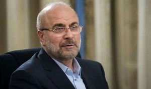 پیام جدید قالیباف: ایرانی متفاوت خواهید دید