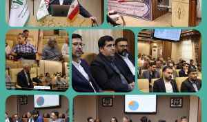 پرداخت سود سهامداران حقیقی ومدیر  ظرف دو هفته آتی