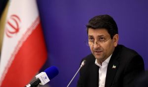 وزیر ارتباطات: اختلالات بانک‌ها ارتباطی به باز شدن اینترنت بین‌الملل نداشت