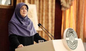 سخنگوی دولت: فیلترینگ موجب افزایش هزینه‌هاست؛ رفع آن در دستور کار قرار دارد