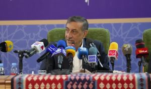 معاون اجرایی پزشکیان: امسال به احتمال ۹۰ درصد پلتفرم‌ها رفع فیلتر می‌شوند