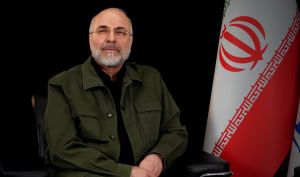 قالیباف: تسلیم نمی‌شویم و شجاعانه می‌جنگیم /  نتانیاهو ترامپ را اداره می‌کند