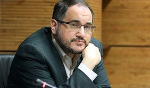 مرکز پژوهش‌های مجلس  پیشنهاد ارائه قطعنامه جدید با همکاری چین و روسیه برای تمدید ۳ تا ۵ ساله مکانیسم ماشه را داد