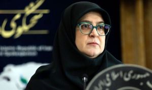 مهاجرانی: روسیه و چین می‌توانند به کاهش تنش‌ها پیرامون ایران کمک کنند