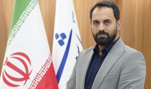 سخنگوی کمیسیون اصل ۹۰: مجلس به‌دنبال احیای طرح عرضه خودرو برای ایجاد رقابت در بازار