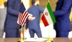 الحدث: دور جدید مذاکرات ایران و آمریکا ۲۰ تیر در پاکستان برگزار می‌شود