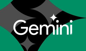 گوگل: هر پرسش از هوش مصنوعی Gemini معادل یک ثانیه روشن ماندن مایکروویو!