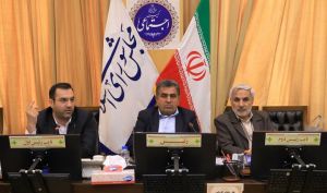 احتمال تصویب تعطیلی پنجشنبه‌ها؛ مجلس بار دیگر لایحه کاهش ساعات کار را بررسی می‌کند