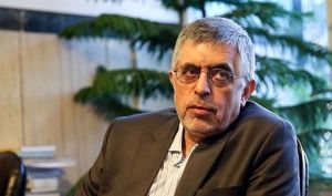 کرباسچی: آقای پزشکیان! لااقل رییس صداوسیما را از دولت بیرون کنید