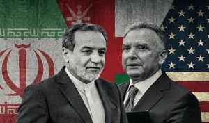 روزنامه تایمز اسرائیل : ایران پیروز دور اول مذاکرات بود