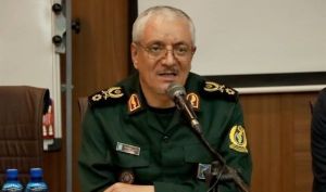 سخنگوی وزارت دفاع: نیروهای مسلح آماده پاسخ به هر تجاوز مجدد هستند