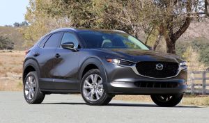 فروش فوری مزدا CX-30 با تحویل ۳۰ روزه آغاز شد؛ جزئیات قیمت و شرایط ثبت‌نام