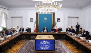 دستور رئیس‌جمهور به بانک مرکزی برای تأمین مالی انرژی‌های تجدیدپذیر
