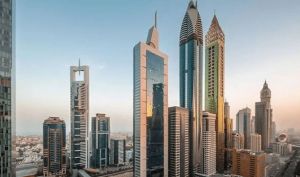 اقدامات احتیاطی بانک‌های بزرگ در خلیج فارس؛ تعطیلی شعب HSBC در قطر و تخلیه دفتر استاندارد چارترد در دوبی