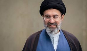 روایت وضعیت «سلامتی رهبر انقلاب» در روز اول جنگ