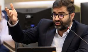 هشدار درباره کسری برق در پیک تابستان؛ تا ۲۹ درصد تقاضا قابل تأمین نیست