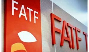 ایران همچنان در لیست سیاه FATF باقی ماند